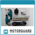 PARTS SET