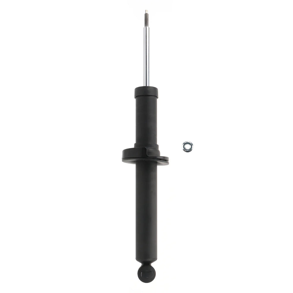 MONROE SHOCKS & STRUTS auto part