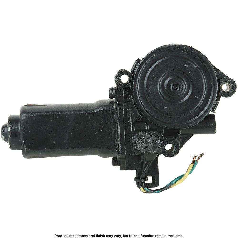 A1 REMFG INC auto part