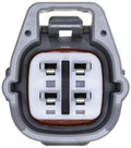 NTK O2 SENSOR OE IDENTICAL