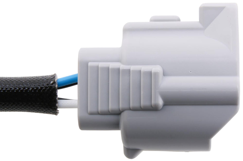NTK O2 SENSOR OE IDENTICAL