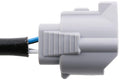 NTK O2 SENSOR OE IDENTICAL