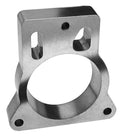 TRANS-DAPT CHEVY TRUCK MPFI SPACER