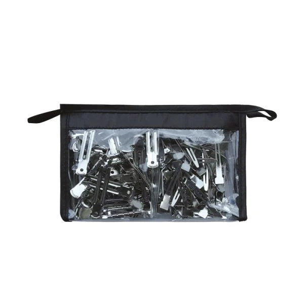 Specialty Products Inc. auto part