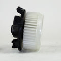 BLOWER ASSY HONDA CIVIC 0611