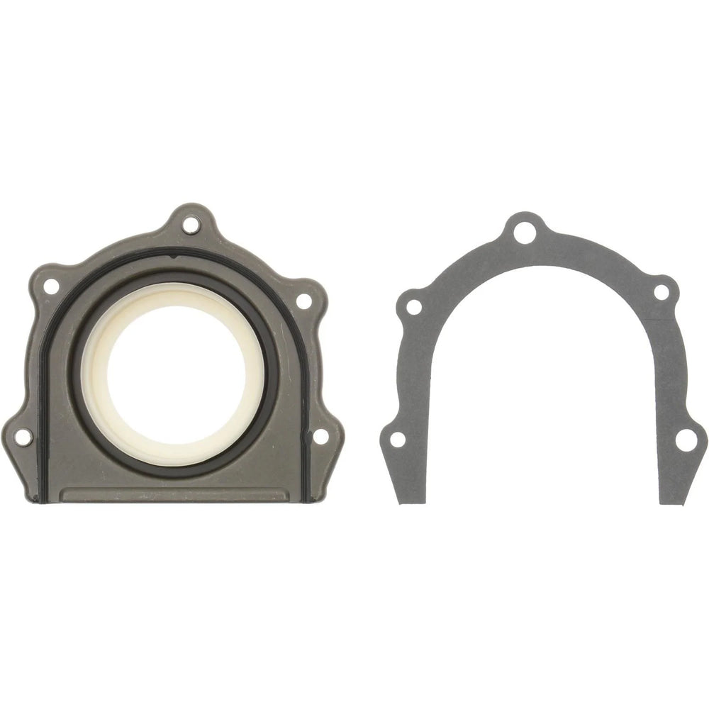 Engine Crankshaft Seal Kit - 19-10016-01