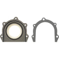 Engine Crankshaft Seal Kit - 19-10016-01