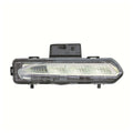 Maxzone Vehicle Lighting Corp auto part