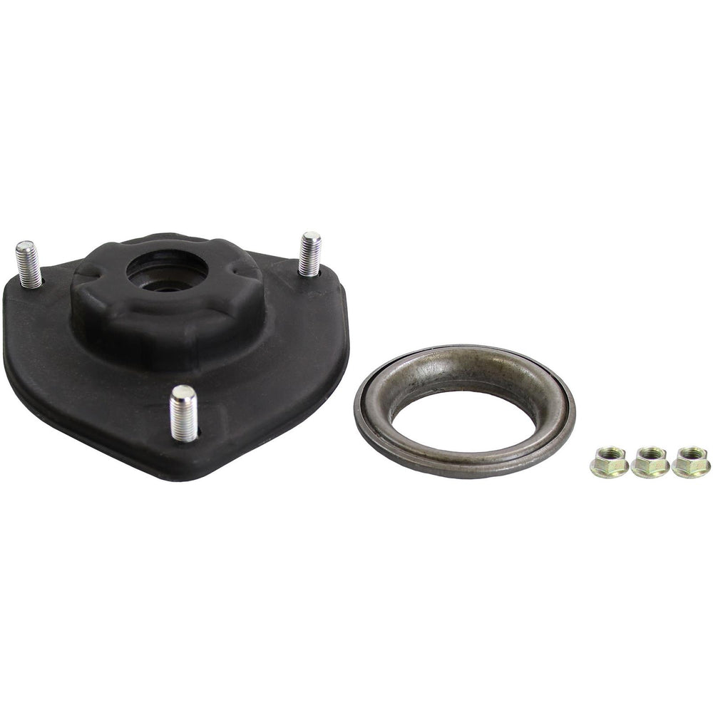 MONROE SHOCKS & STRUTS strut brace