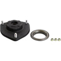 MONROE SHOCKS & STRUTS strut brace