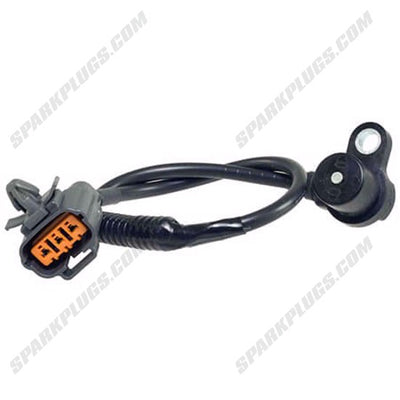 NTK EH0260 CAM/CRANK POSITION SENSOR