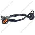 NTK EH0260 CAM/CRANK POSITION SENSOR