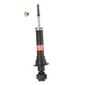 KYB Shocks & Struts Excel-G Rear SCION tC 2005-10