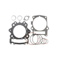 Cometic 13-20 Yamaha YFM700 Raptor 104mm Bore .027 MLS Cylinder Head Gasket