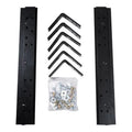 5TH WHEEL INSTALL KIT 1517 CHEV/GMC SILVERADO/SIERRA