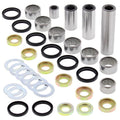 All Balls Racing 10-12 Suzuki RMZ250 Linkage Bearing Kit