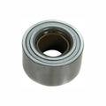 TIMKEN auto part