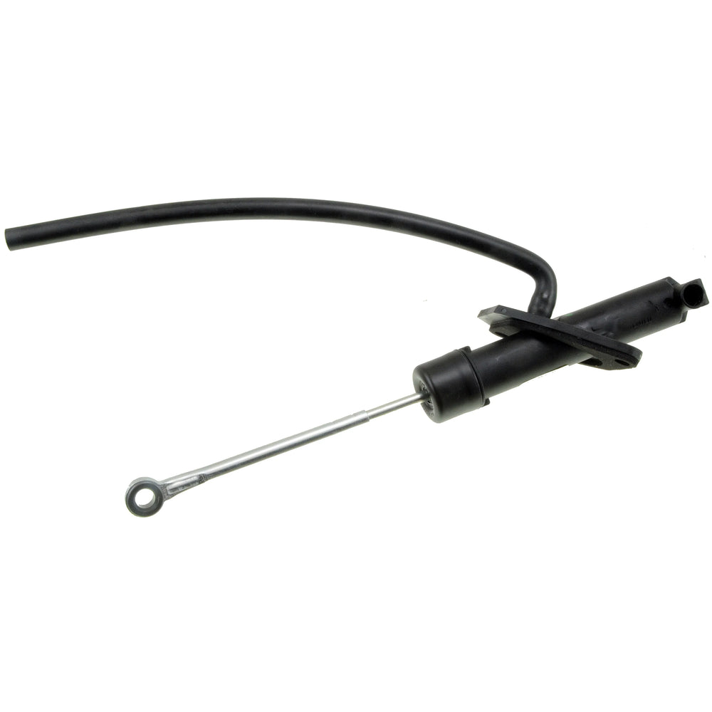 CLUTCH MASTER CYLINDER