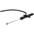 CLUTCH MASTER CYLINDER