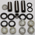All Balls Racing 98-99 Suzuki RM125 Linkage Bearing Kit