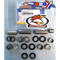 All Balls Racing 98-99 Suzuki RM125 Linkage Bearing Kit