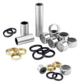 All Balls Racing 2005 Yamaha WR250F Linkage Bearing Kit
