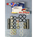 All Balls Racing 2005 Yamaha WR250F Linkage Bearing Kit