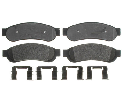 R auto part