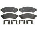 R auto part