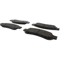 R auto part