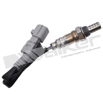 Walker Products Inc. - auto part