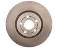 BRAKE ROTOR