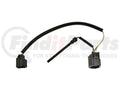 WASHER LEVEL SENSOR