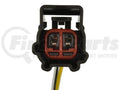 WASHER LEVEL SENSOR