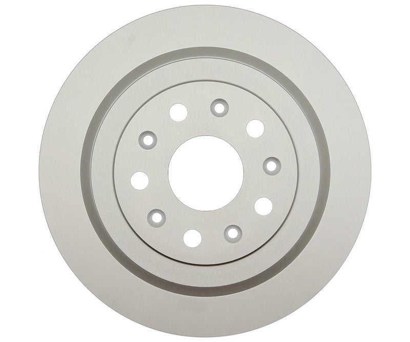 BRAKE ROTOR