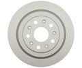 BRAKE ROTOR