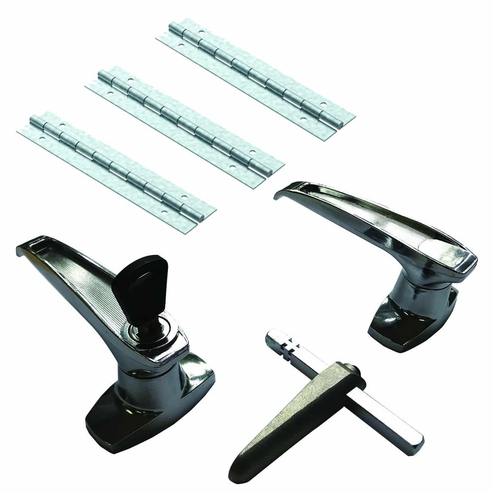 ROLACASE auto part