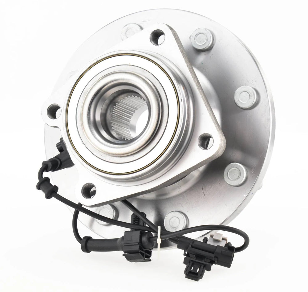 SEALED POWER auto part