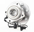 SEALED POWER auto part