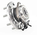 SEALED POWER auto part