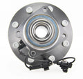 SEALED POWER auto part detail