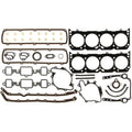 ENGINE KIT GASKET SET