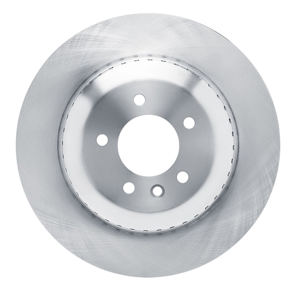 DFC auto part