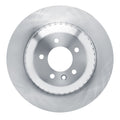 DFC auto part