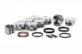 United Engine Machine Co auto part