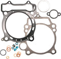 Cometic 04-08 Yamaha YFZ450 Carb 96MM Top End Gasket Kit
