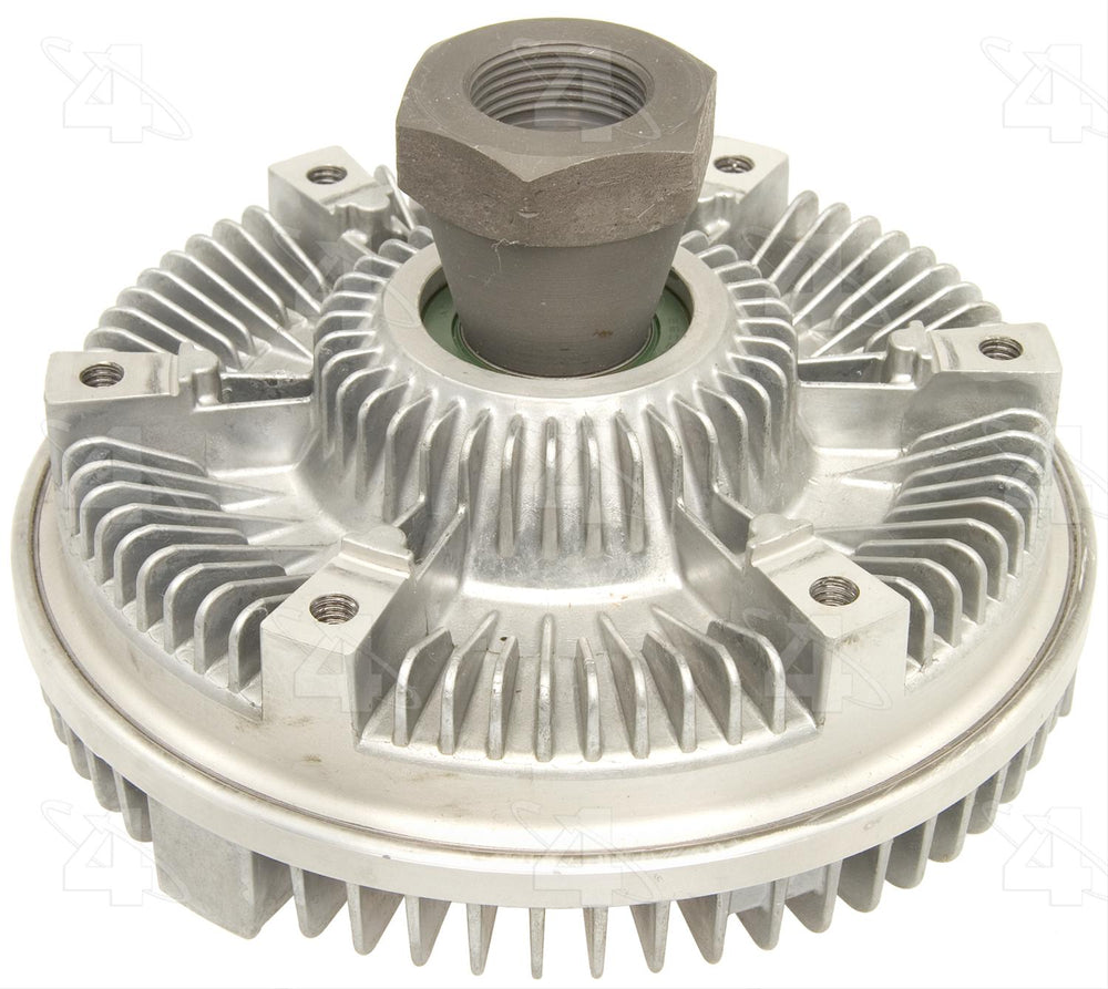 FOUR SEASONS auto part