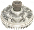 FOUR SEASONS auto part
