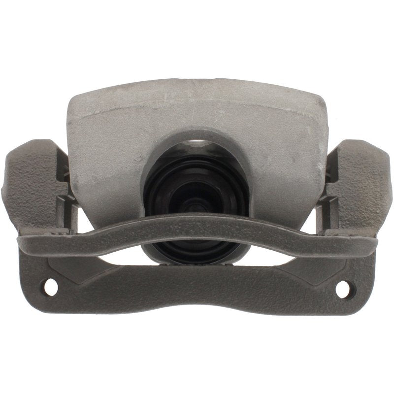 SEMI-LOADED CALIPER