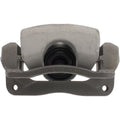 SEMI-LOADED CALIPER